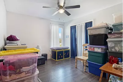 3010 SE Wake Road, Port Saint Lucie, FL 34984 - Photo 13