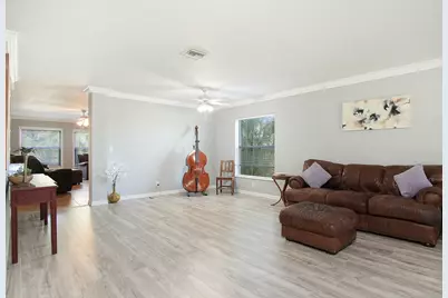 3010 SE Wake Road, Port Saint Lucie, FL 34984 - Photo 25