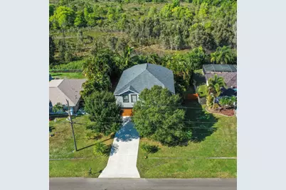 3010 SE Wake Road, Port Saint Lucie, FL 34984 - Photo 3