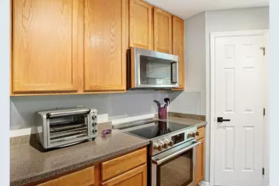 3010 SE Wake Road, Port Saint Lucie, FL 34984 - Photo 7