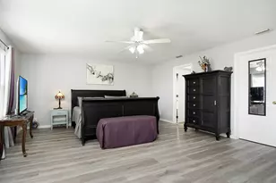 3010 SE Wake Rd, Port Saint Lucie, FL 34984 - Photo 21