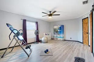 3010 SE Wake Rd, Port Saint Lucie, FL 34984 - Photo 17