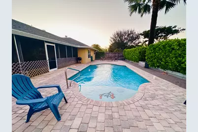 4540 Mathis Street, Lake Worth, FL 33461 - Photo 31