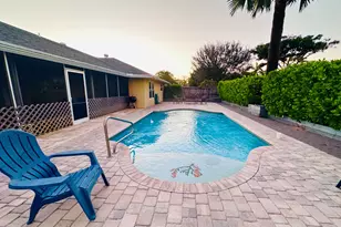 4540 Mathis St, Lake Worth, FL 33461 - Photo 31