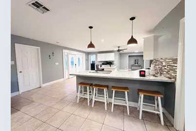 4540 Mathis Street, Lake Worth, FL 33461 - Photo 11