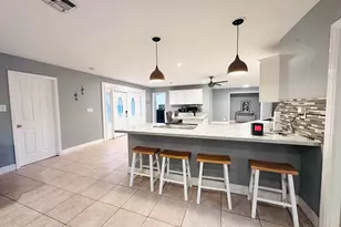 4540 Mathis St, Lake Worth, FL 33461 - Photo 11