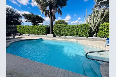 4540 Mathis Street, Lake Worth, FL 33461 - Photo 3