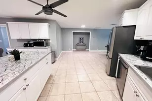 4540 Mathis St, Lake Worth, FL 33461 - Photo 9