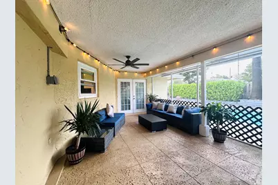 4540 Mathis Street, Lake Worth, FL 33461 - Photo 25