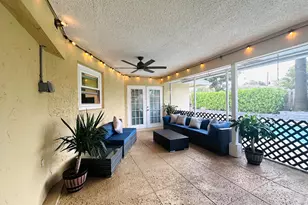 4540 Mathis St, Lake Worth, FL 33461 - Photo 25