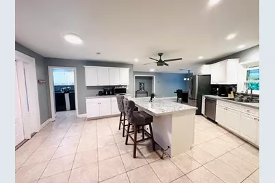 4540 Mathis Street, Lake Worth, FL 33461 - Photo 7