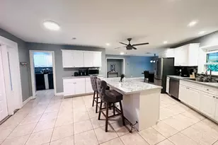 4540 Mathis St, Lake Worth, FL 33461 - Photo 7