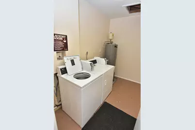 2050 Oleander Boulevard, Unit #5-306, Fort Pierce, FL 34950 - Photo 15