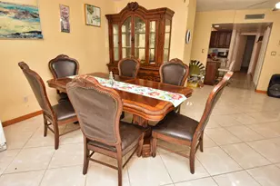 2050 Oleander Blvd Unit, Fort Pierce, FL 34950 - Photo 31