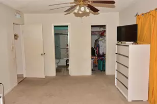 2050 Oleander Blvd Unit, Fort Pierce, FL 34950 - Photo 17