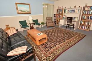 2050 Oleander Blvd Unit, Fort Pierce, FL 34950 - Photo 11