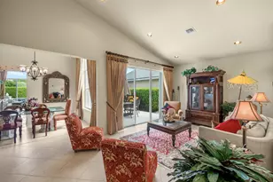 8282 Spyglass Dr, West Palm Beach, FL 33412 - Photo 3