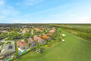 8282 Spyglass Dr, West Palm Beach, FL 33412 - Photo 21