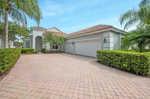 8282 Spyglass Dr, West Palm Beach, FL 33412 - Photo 1