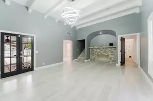 700 E Palmetto Park Rd, Boca Raton, FL 33432 - Photo 5