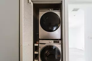 700 E Palmetto Park Rd, Boca Raton, FL 33432 - Photo 23