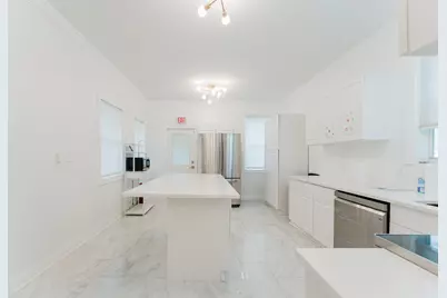 700 E Palmetto Park Road, Boca Raton, FL 33432 - Photo 9