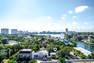 700 E Palmetto Park Rd, Boca Raton, FL 33432 - Photo 27