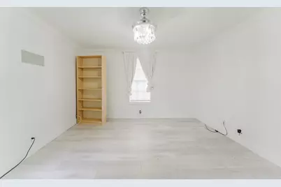 700 E Palmetto Park Road, Boca Raton, FL 33432 - Photo 21