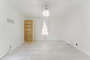 700 E Palmetto Park Rd, Boca Raton, FL 33432 - Photo 21