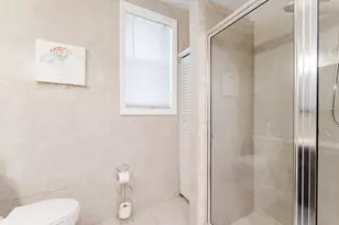 700 E Palmetto Park Rd, Boca Raton, FL 33432 - Photo 13