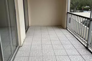 608 NW 13th St, Boca Raton, FL 33486 - Photo 11