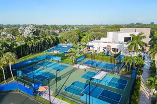 7370 Orangewood Ln, Boca Raton, FL 33433 - Photo 13