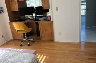 7370 Orangewood Ln, Boca Raton, FL 33433 - Photo 39