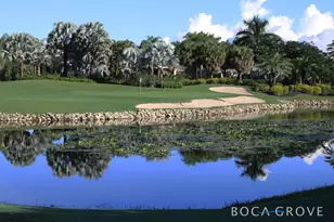 7370 Orangewood Ln, Boca Raton, FL 33433 - Photo 3