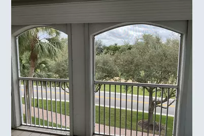 7370 Orangewood Lane, Unit #303, Boca Raton, FL 33433 - Photo 29