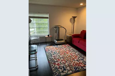 7370 Orangewood Lane, Unit #303, Boca Raton, FL 33433 - Photo 37