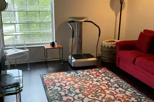 7370 Orangewood Ln, Boca Raton, FL 33433 - Photo 37