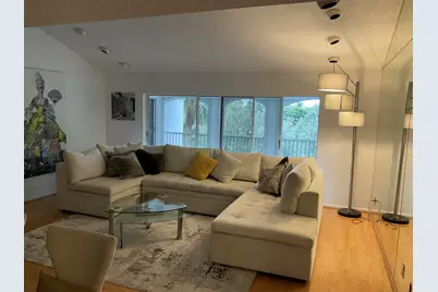 7370 Orangewood Lane, Unit #303, Boca Raton, FL 33433 - Photo 45