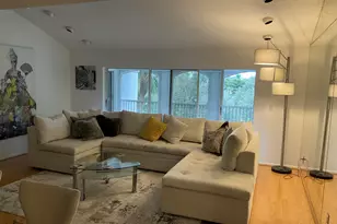 7370 Orangewood Ln, Boca Raton, FL 33433 - Photo 45