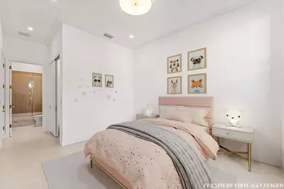 5890 NW 39th Avenue, Boca Raton, FL 33496 - Photo 35