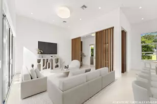 5890 NW 39th Ave, Boca Raton, FL 33496 - Photo 9
