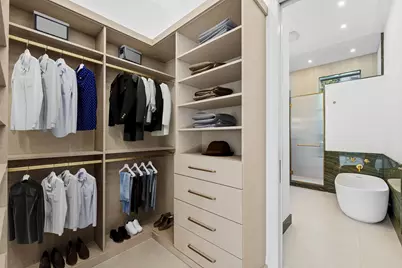 5890 NW 39th Avenue, Boca Raton, FL 33496 - Photo 27