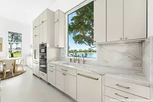 5890 NW 39th Ave, Boca Raton, FL 33496 - Photo 11