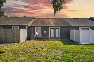 29 Sandalwood Ct, Oviedo, FL 32765 - Photo 9