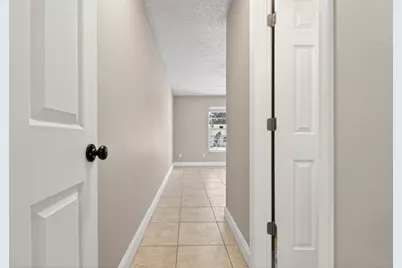 29 Sandalwood Court, Oviedo, FL 32765 - Photo 33