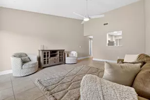 29 Sandalwood Ct, Oviedo, FL 32765 - Photo 43