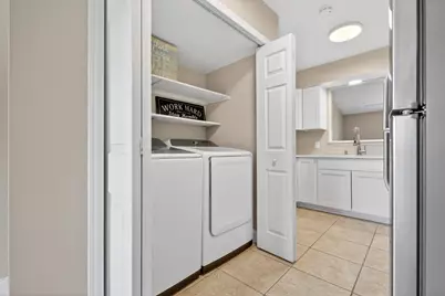 29 Sandalwood Court, Oviedo, FL 32765 - Photo 23