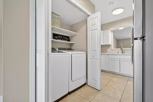 29 Sandalwood Ct, Oviedo, FL 32765 - Photo 23