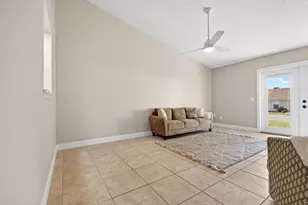 29 Sandalwood Ct, Oviedo, FL 32765 - Photo 39