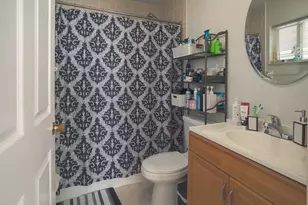 13257 SW 277th Terrace, Homestead, FL 33032 - Photo 17